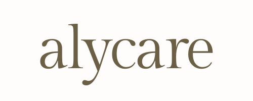 Alycare